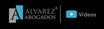 Zona Multimedia · Vídeos