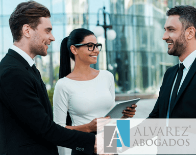 Bufete Abogados San Isidro Tenerife