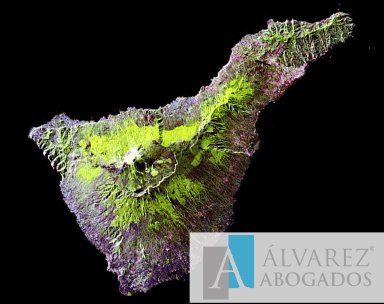 Despacho Abogados San Isidro Tenerife